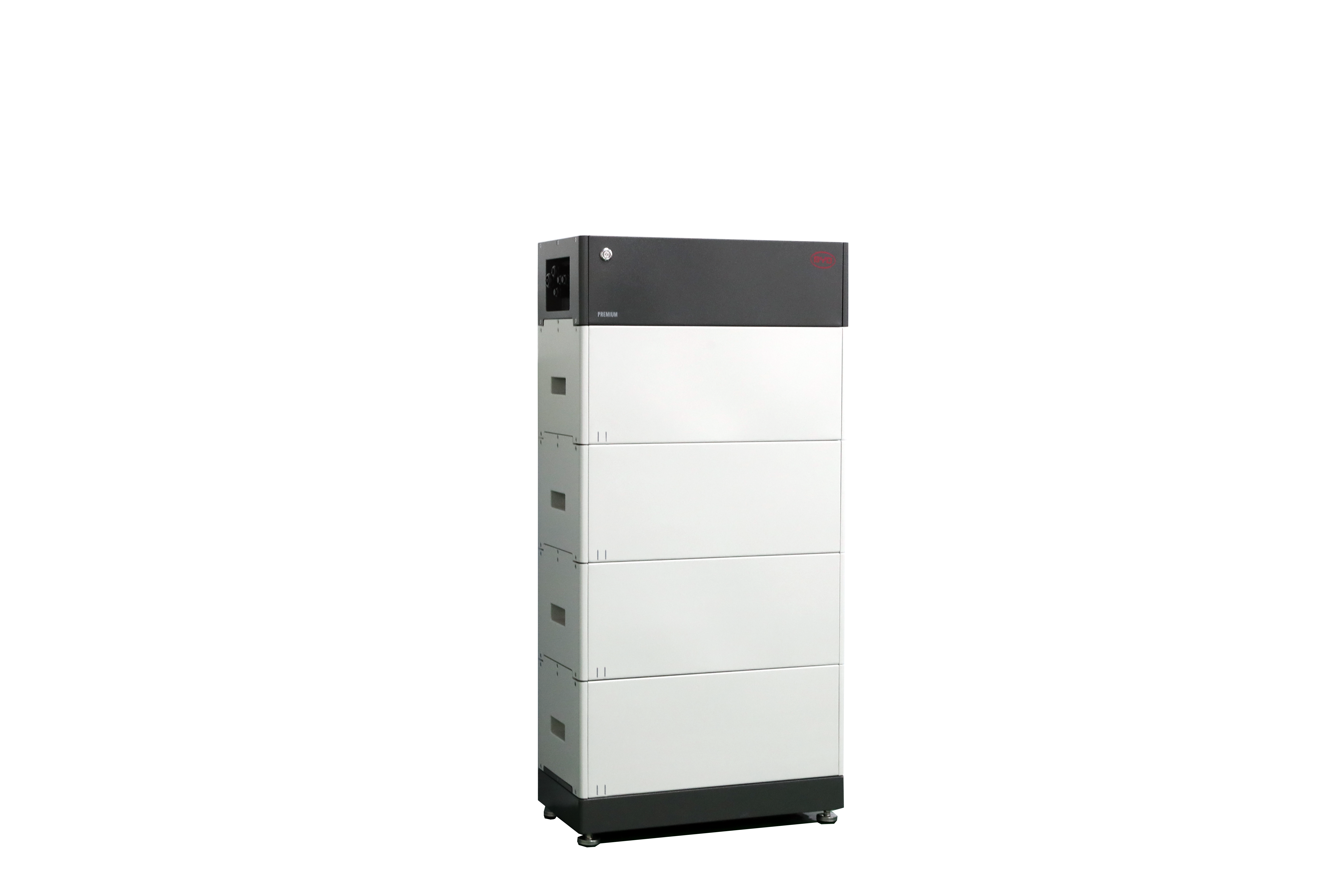 BYD Battery-Box Premium HVS&HVM – ALPS POWER PTY LTD