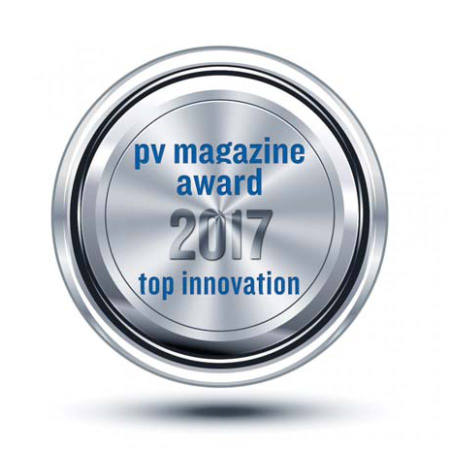 top-innovation-2017